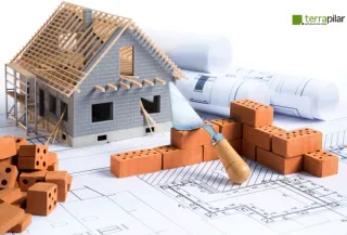 Reformamos tu casa como nueva