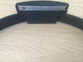 Anillo Ring Fit Adventure Nintendo Switch