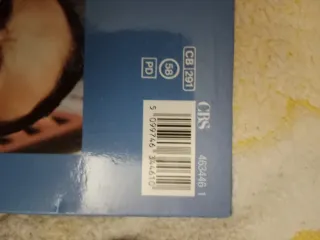 2 Vinilos Lisa Lisa & Cult Jam