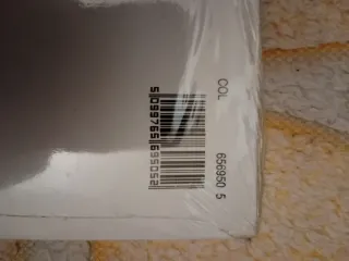 2 Vinilos Lisa Lisa & Cult Jam