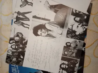 2 Vinilos Lisa Lisa & Cult Jam