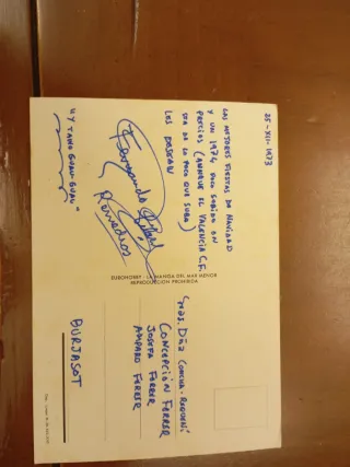 Billete 100 pesetas Banco de España 1928