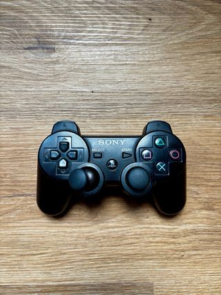 PlayStation 3 Super Slim 12GB + Giochi FIFA