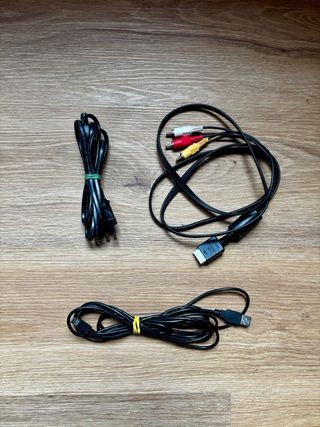 PlayStation 3 Super Slim 12GB + Giochi FIFA