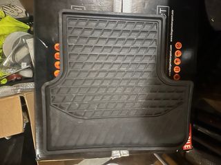 Alfombrillas originales Mercedes – Clase A, CLA, C