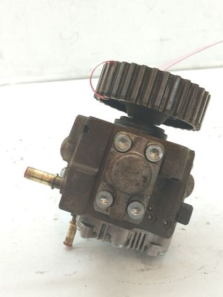 BOMBA INYECCION FORD FOCUS SPORTBREAK (CAP) 688685