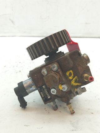 BOMBA INYECCION FORD FOCUS SPORTBREAK (CAP) 688685