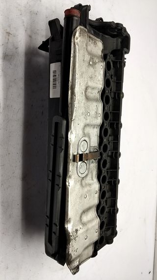 TAPA BALANCINES BMW X3 (E83) 858186