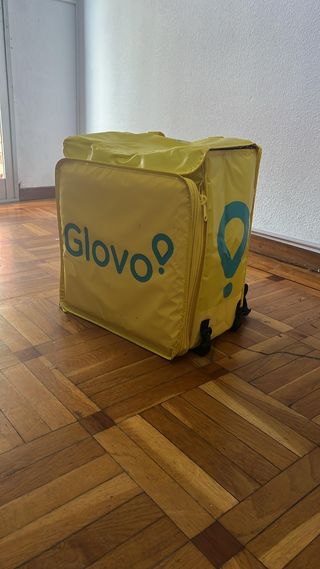 Monopatín eléctrico Segway Ninebot