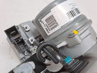 COLUMNA DIRECCION SKODA FABIA 606943