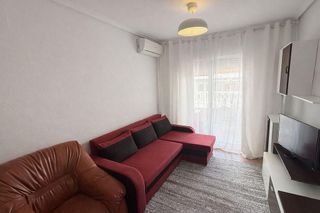 Piso en venta en Centro en Torrevieja