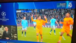 Televisor LED 55 TD Systems