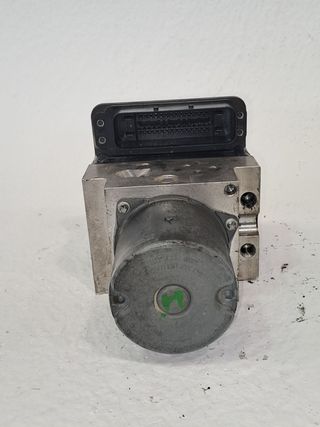 CENTRALITA ABS BMW SERIE 5 BERLINA (E60) 672528