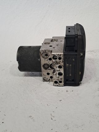CENTRALITA ABS BMW SERIE 5 BERLINA (E60) 672528