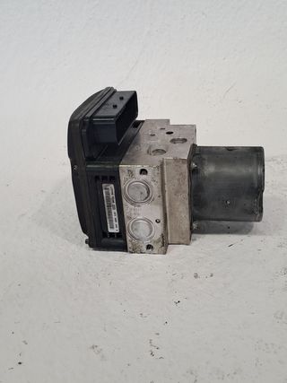 CENTRALITA ABS BMW SERIE 5 BERLINA (E60) 672528