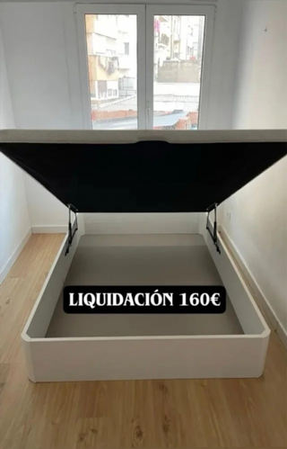 Canapé canapé canapé canapé canapé canapé canapés