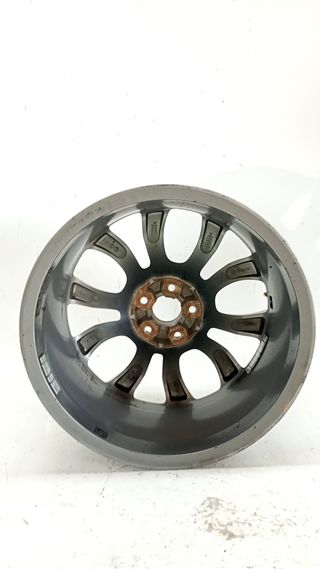 LLANTA FIAT 500 L (330) 810035