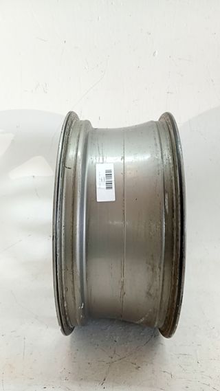 LLANTA FIAT 500 L (330) 810035