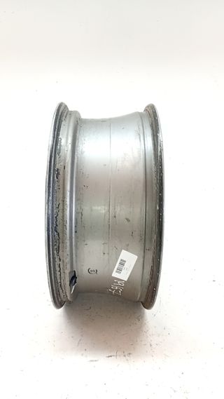 LLANTA FIAT 500 L (330) 810037