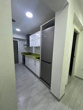 PISO REFORMADO EN VENTA - CATARROJA