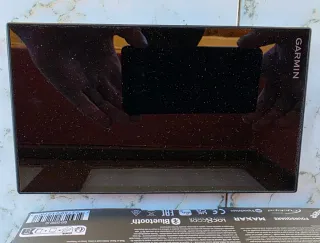 Garmin DriveTrack 71