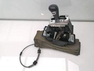 PALANCA CAMBIO AUDI A8 (4E2) 567776