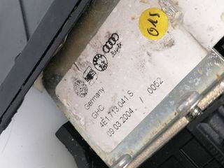 PALANCA CAMBIO AUDI A8 (4E2) 567776