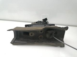 PALANCA CAMBIO AUDI A8 (4E2) 567776