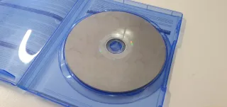 🇪🇦 Song of Horror Deluxe Edition PS4