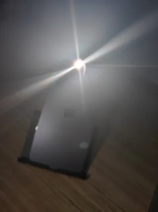 iPhone 14 Pro Max Azul