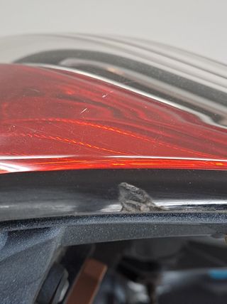 PILOTO TRASERO DERECHO NISSAN JUKE (F15) 599356