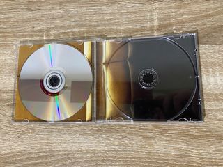 CD Bustamante - Al filo de la irrealidad