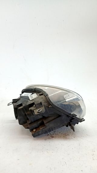 FARO IZQUIERDO MINI COUNTRYMAN (R60) 773858
