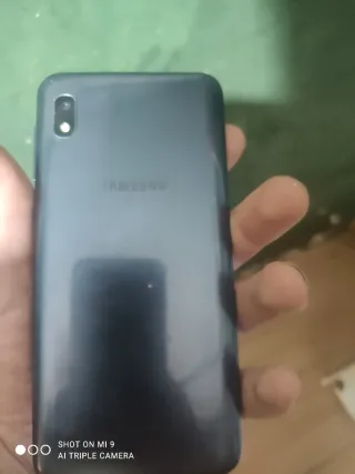 Samsung Galaxy A10 SM-A105FN/DS