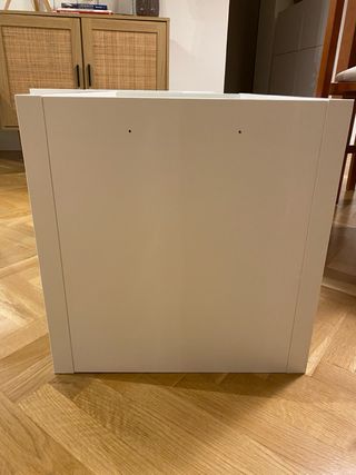Estructura Besta Ikea