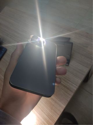 iPhone 14 Pro Max 128GB