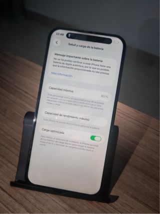 iPhone 14 Pro Max 128GB