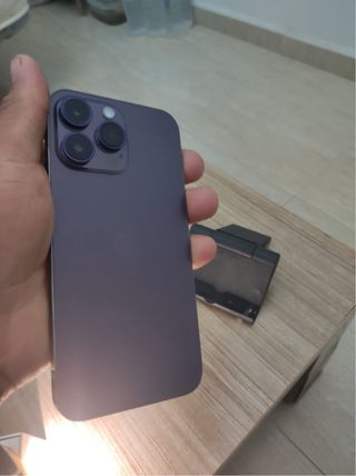 iPhone 14 Pro Max 128GB