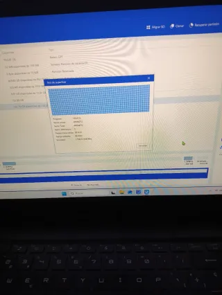 SSD Samsung 970 EVO Plus 250GB NVMe M.2