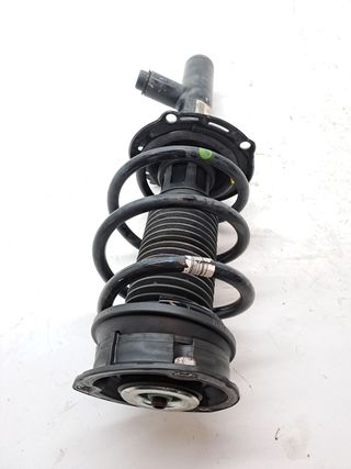 AMORTIGUADOR DELANTERO IZQUIERDO SEAT LEON (5F1) 588757