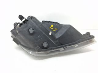 FARO IZQUIERDO SEAT LEON (5F1) 702564