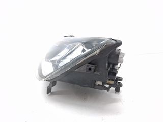 FARO IZQUIERDO SEAT LEON (5F1) 702564