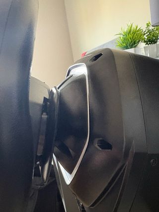 Volante Thrustmaster T128 - Come Nuovo