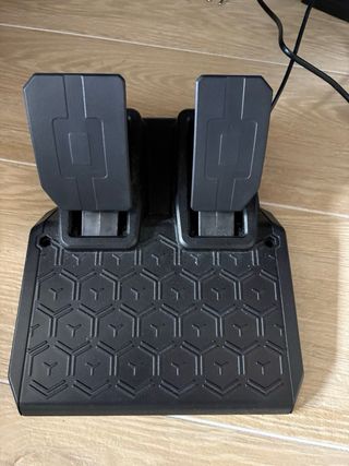 Volante Thrustmaster T128 - Come Nuovo