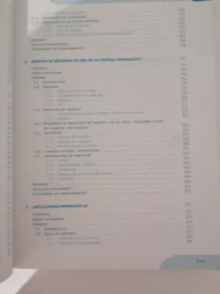 Sistemas informáticos