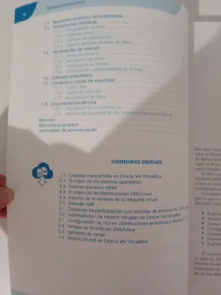 Sistemas informáticos