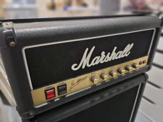 Nevera Marshall Fridge 4.4 original