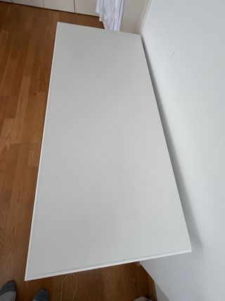 Cómoda y 2 Mesitas Maisons du Monde