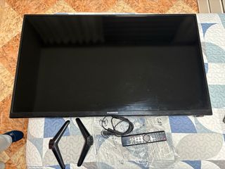 TV LED Thomson 40 Full HD 40FC3101