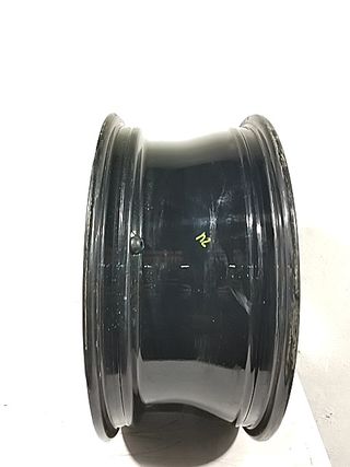 LLANTA OPEL CORSA F 755353